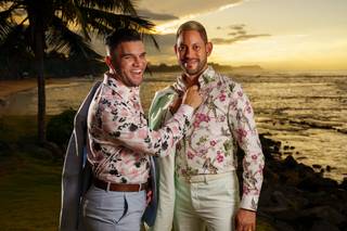 Gabriel Padial Weddings - 21