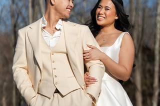 Weddings by Hanel - 10