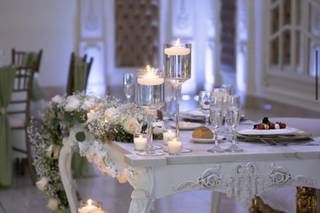 Catherine Scerbo Events,LLC - 5