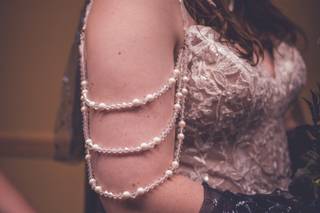 K Mueller Photography - 5