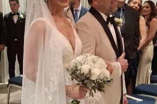Wedding Ministers Puerto Rico - 8