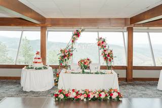Bella Notte Weddings and Events - 8