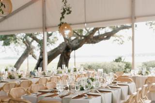 Peper Events - 10