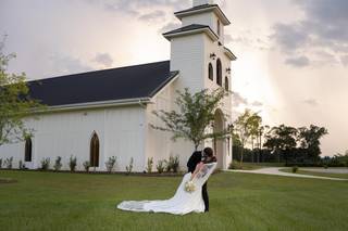 Monica Jeane Photography LLC - 8
