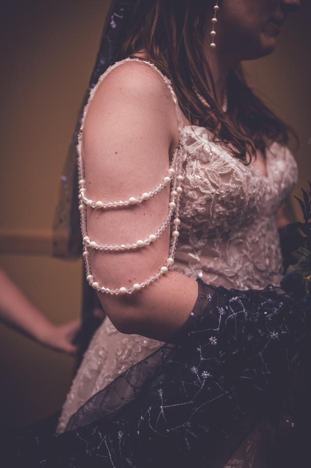 K Mueller Photography - 1