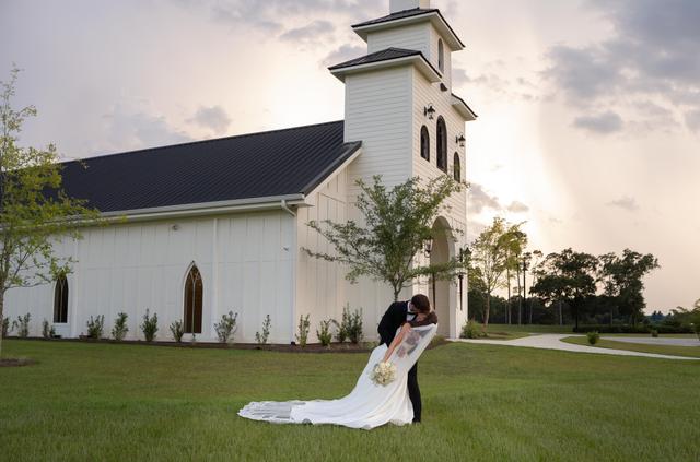 Monica Jeane Photography LLC - 3