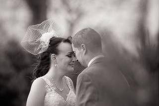 Lindsay Shaw Photography - 5