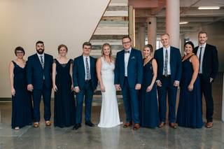 Laurel Lee Photography - 5