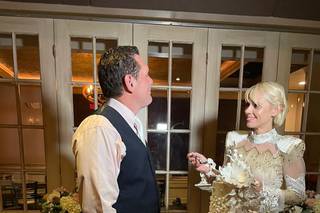 DJ Gio Entertainment - 16