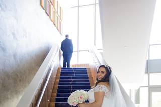 StillNation Photography - 6