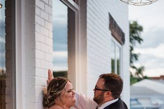 Chloe Horvath Photography - 13