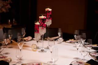 Jennifer Mary Events - 29