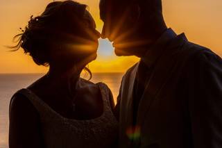Caribbean Jules Photography - 21