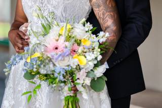 Richard Harrell Photography - 7