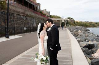 The Boat Club - 19