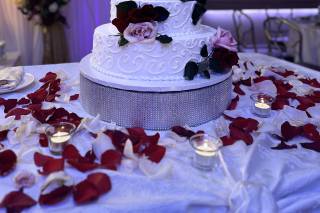 Dortoni Bakery - 15