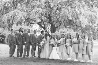 Dear Grace Photography - 42