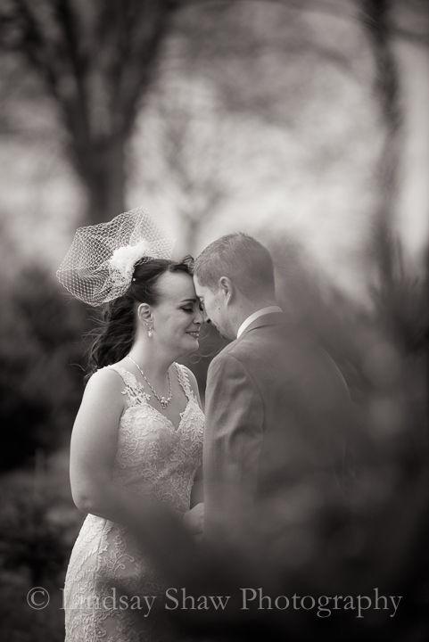 Lindsay Shaw Photography - 2