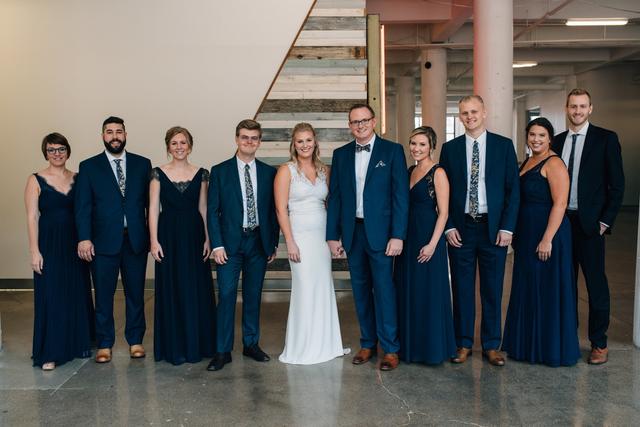 Laurel Lee Photography - 1