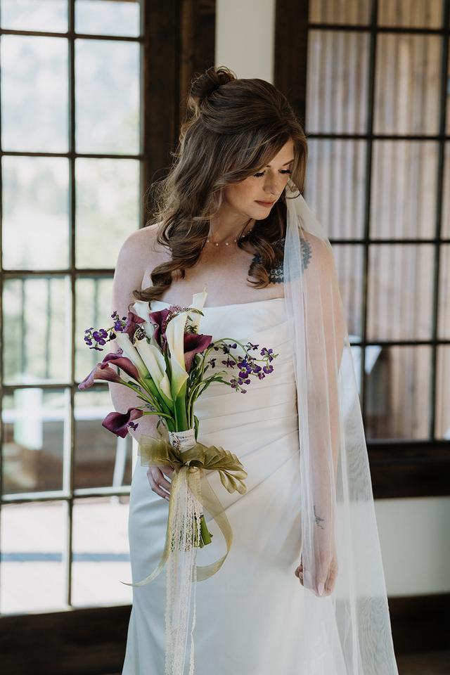 Rotella Beauty - 1