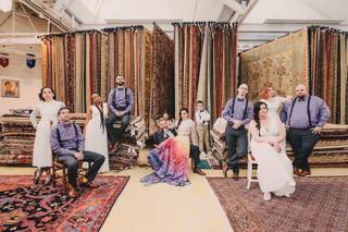 Moonloop Photography - 28