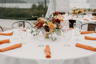 A Piece of Harmony Events - 5