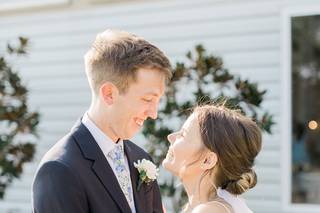 Kortney Boyett Photography - 12