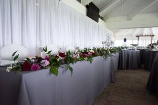Custom Floral Design - 19