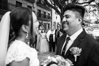 Jennifer Melton Photography - 5