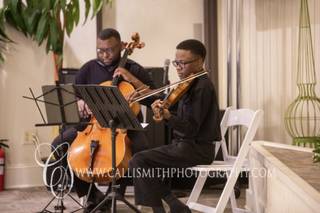 Sweet Harmony Music - 15