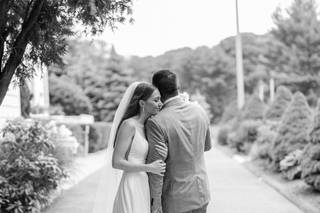 Trisha Keeler Photography - 6