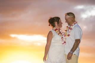 Earths Island Photography - 5
