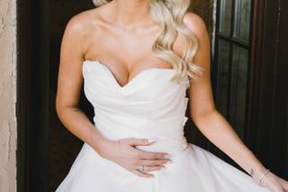 True Colors Beauty Co. - 11