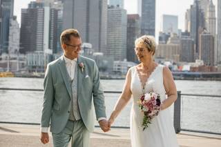 FOTOVOLIDA wedding photography - 11
