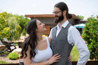 ATN Photography LLC - 11