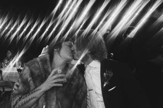 Weddings by Heather Renee - 5
