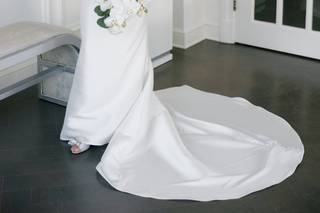 Holtz Wedding Photography - 6