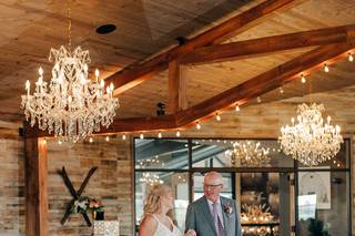 New York Beer Project Lodge - 7