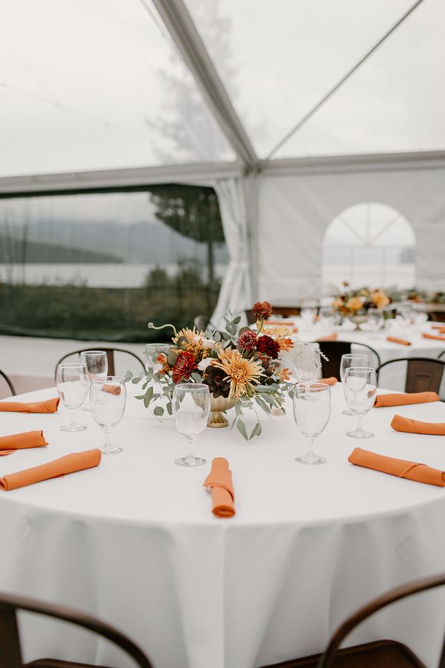 A Piece of Harmony Events - 2