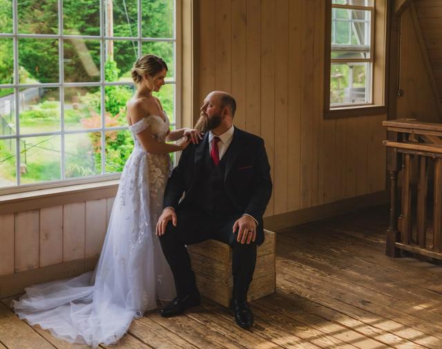 James Tanksley Photography - 4