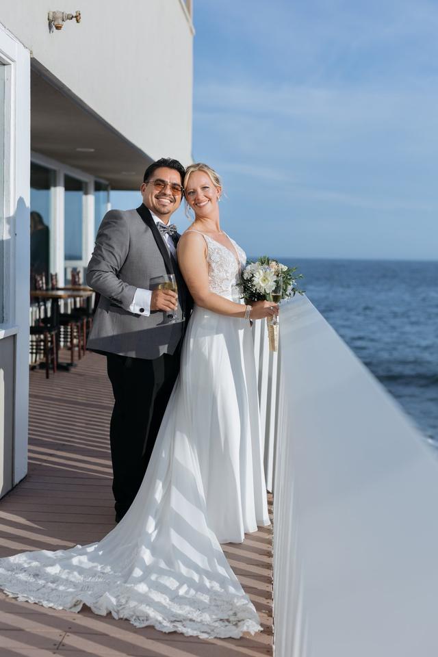 The Best Wedding Studio Los Angeles - 2