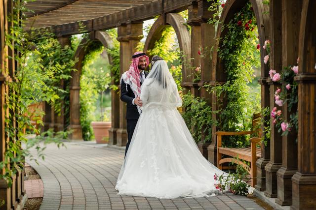 Galina Cox Photography - 1
