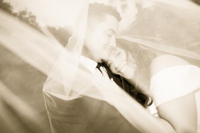 Clarke Studio Photography - 2