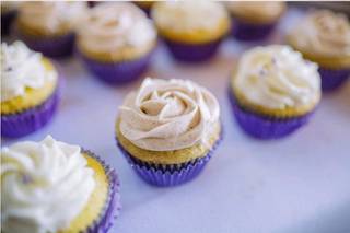 A Taste of Heaven Cupcakes - 14