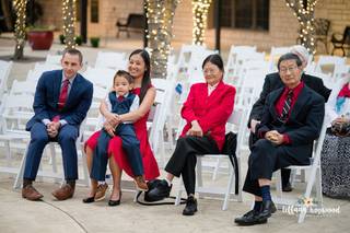 Tiffany Hopwood Photography - 57