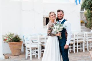 Triantafillia Photography - 6