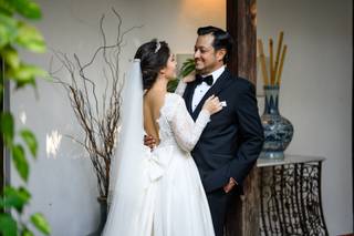Cesar Portes Photography - 5
