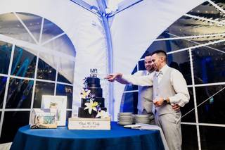 Blue Moon Event Planning - 13