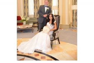 Giulianna Marie Studios - 6