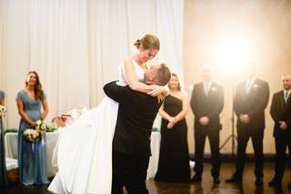 Emily Ferguson Photography - 14